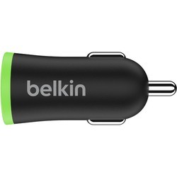 Зарядное устройство Belkin F8M887