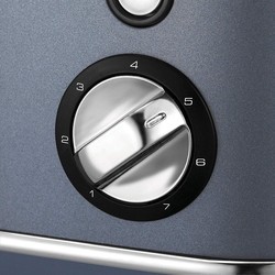 Тостер Morphy Richards Evoke 224402