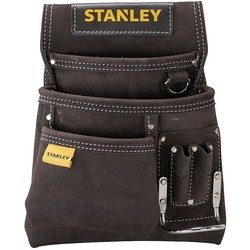 Ящик для инструмента Stanley STST1-80114