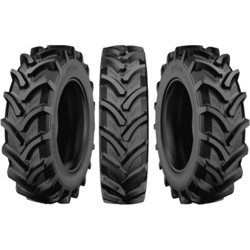 Грузовая шина Petlas TA 110 480/70 R34 143A8