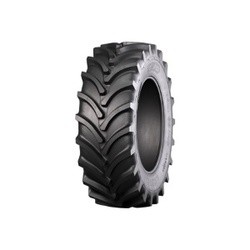 Грузовая шина Ozka AGRO 10 280/70 R18 114A8