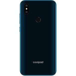 Мобильный телефон CoolPAD Cool 5