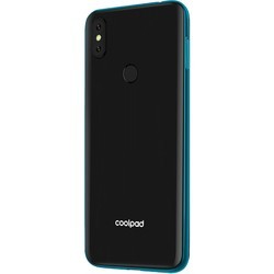 Мобильный телефон CoolPAD Cool 5