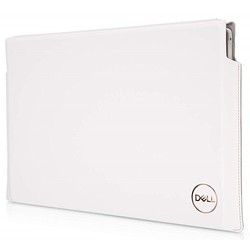 Сумка для ноутбуков Dell Premier Sleeve XPS 15