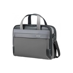 Сумка для ноутбуков Samsonite CE7*003