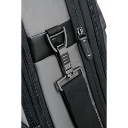 Сумка для ноутбуков Samsonite CE7*004