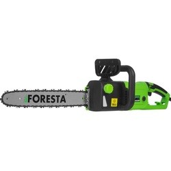 Пила Foresta FS-2740DS