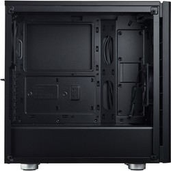 Корпус (системный блок) Corsair Carbide 275R CC-9011130-WW