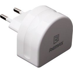 Зарядное устройство Remax RP-U31