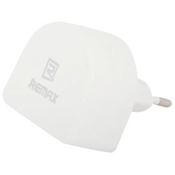 Зарядное устройство Remax RP-U31