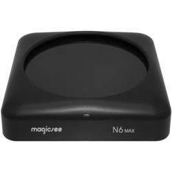 Медиаплеер Magicsee N6 Max 32 Gb