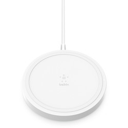 Зарядное устройство Belkin F7U068