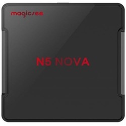 Медиаплеер Magicsee N5 NOVA 32 Gb
