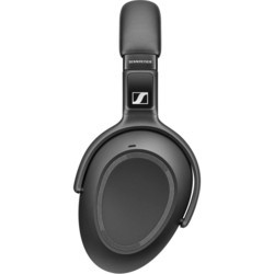 Наушники Sennheiser PXC 550-II