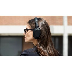 Наушники Sennheiser PXC 550-II