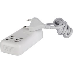 Зарядное устройство Drobak Multi Power 6 USB