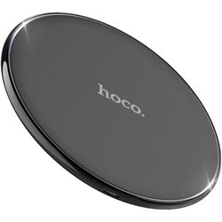 Зарядное устройство Hoco CW6