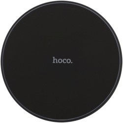 Зарядное устройство Hoco CW6