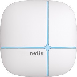 Wi-Fi адаптер Netis WF2520