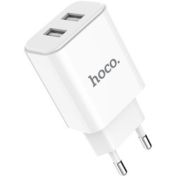 Зарядное устройство Hoco C62A