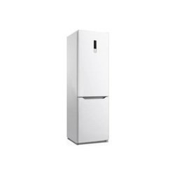 Холодильник Zarget ZRB 485 NFW