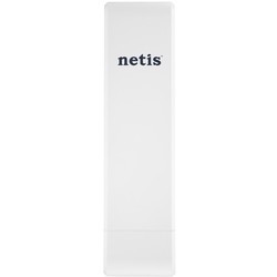 Wi-Fi адаптер Netis WF2375