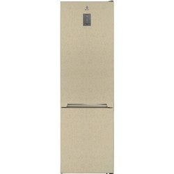Холодильник Jackys JR FV 20B1