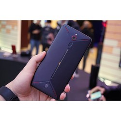 Мобильный телефон ZTE Nubia Red Magic Mars 128GB