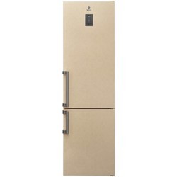 Холодильник Jackys JR FV 20B2