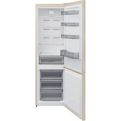 Холодильник Jackys JR FW 20B1