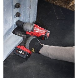 Дрель/шуруповерт Milwaukee M18 CHIWF34-0X