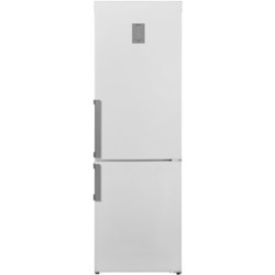 Холодильник Jackys JR FW 318EN