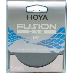 Светофильтр Hoya UV Fusion One