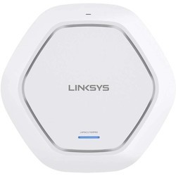 Wi-Fi адаптер LINKSYS LAPAC1750PRO