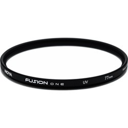 Светофильтр Hoya UV Fusion One 40.5mm