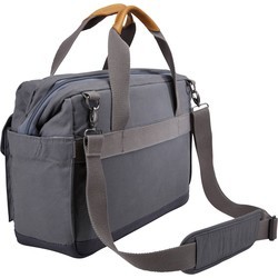 Сумка для ноутбуков Case Logic LoDo Satchel 15