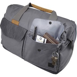 Сумка для ноутбуков Case Logic LoDo Satchel 15