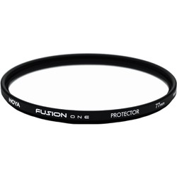 Светофильтр Hoya Protector Fusion One 58mm