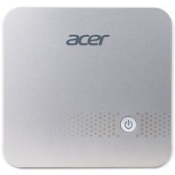 Проектор Acer B130i