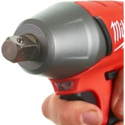 Дрель/шуруповерт Milwaukee M18 ONEIWP12-502X