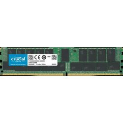 Оперативная память Crucial Value DDR4 (CT32G4RFD4293)