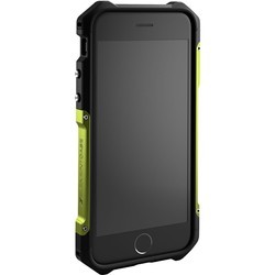 Чехол Element Case Sector for iPhone 7/8