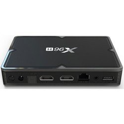 Медиаплеер Enybox X96H 32 Gb
