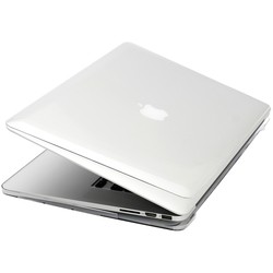 Сумка для ноутбуков i-Blason Cover for MacBook Pro Retina 15 (синий)