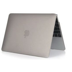 Сумка для ноутбуков i-Blason Cover for MacBook Pro 13 (серый)