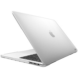 Сумка для ноутбуков i-Blason Cover for Macbook Pro 15 (черный)