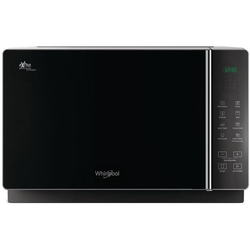 Микроволновая печь Whirlpool MWF 206 SB