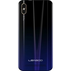 Мобильный телефон Leagoo M12
