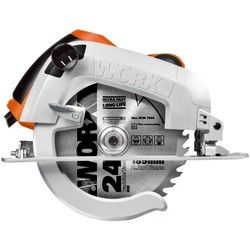 Пила Worx WX445