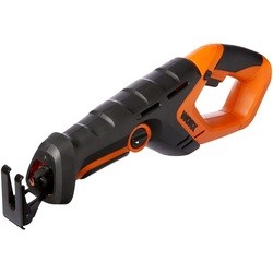 Пила Worx WX508.9